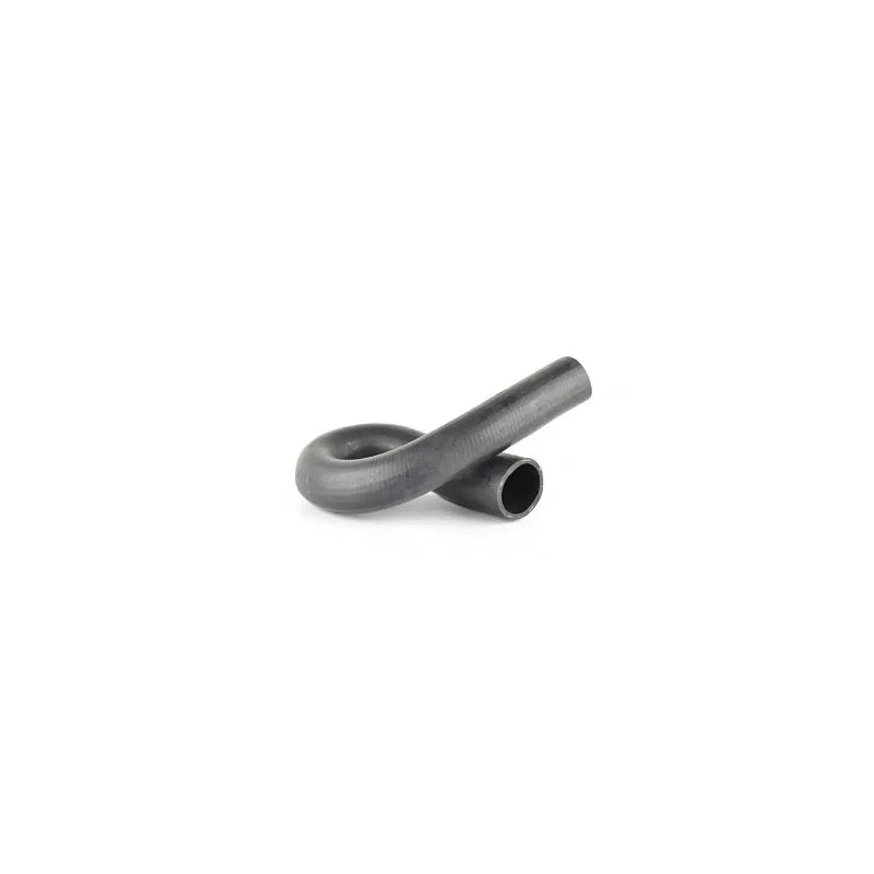 Gaine de suralimentation BSG BSG 65-720-146