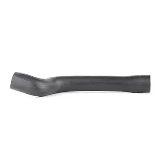 Gaine de suralimentation BSG BSG 65-720-147