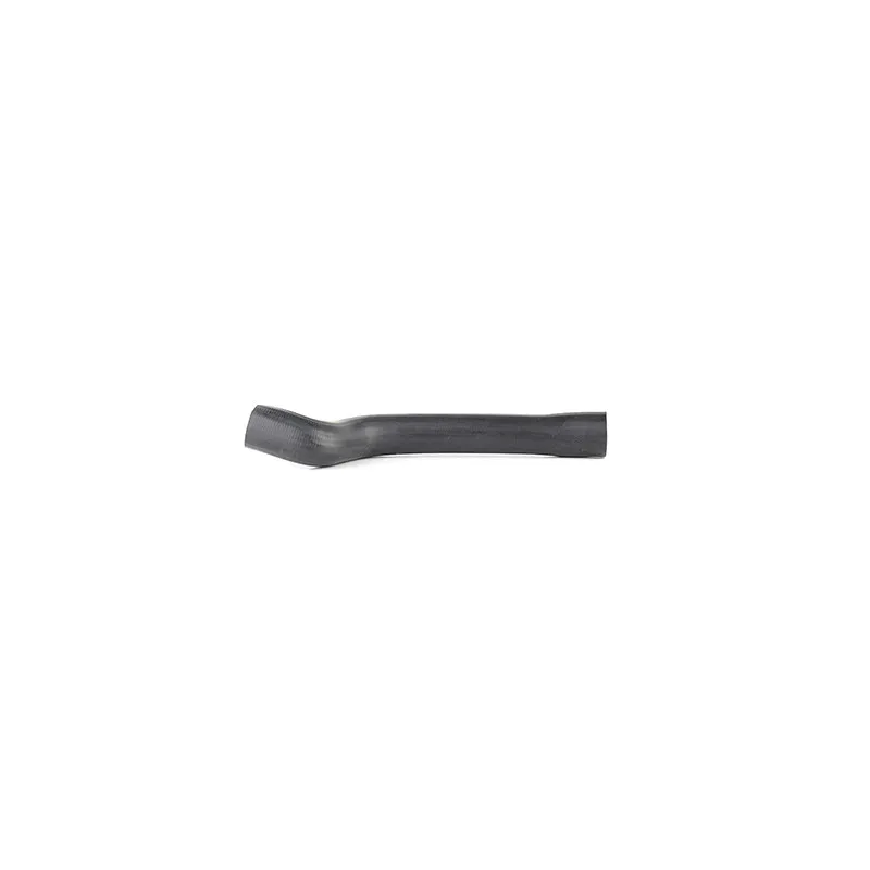 Gaine de suralimentation BSG BSG 65-720-147