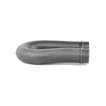 Gaine de suralimentation BSG BSG 65-720-148