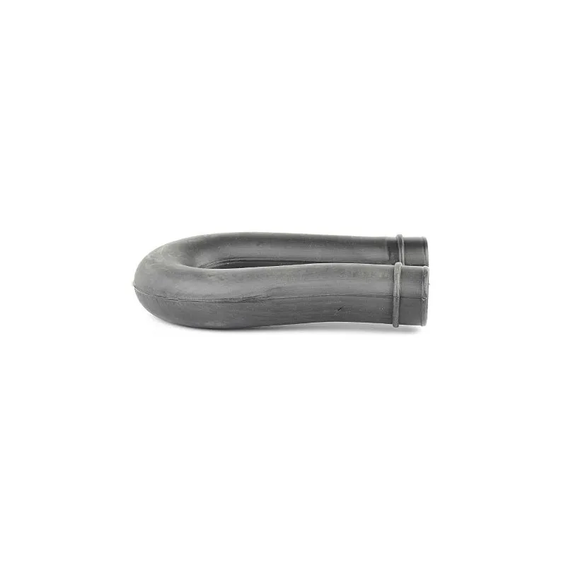 Gaine de suralimentation BSG BSG 65-720-148