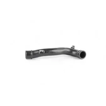 Gaine de suralimentation BSG BSG 65-720-149