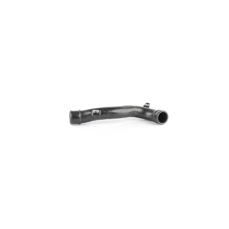 Gaine de suralimentation BSG BSG 65-720-149