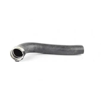Gaine de suralimentation BSG BSG 65-720-151