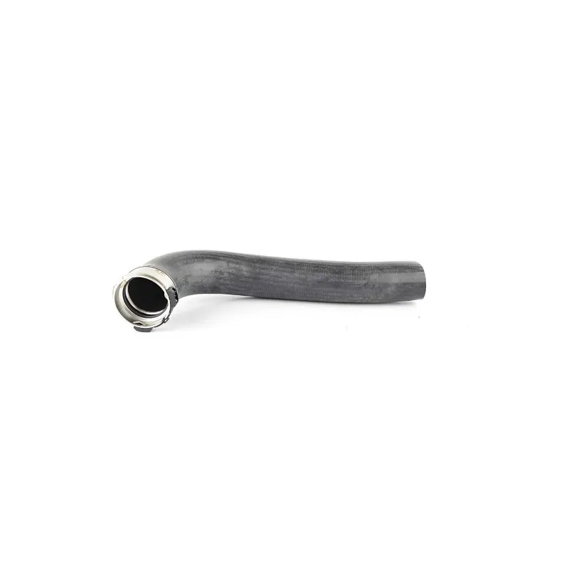 Gaine de suralimentation BSG BSG 65-720-151