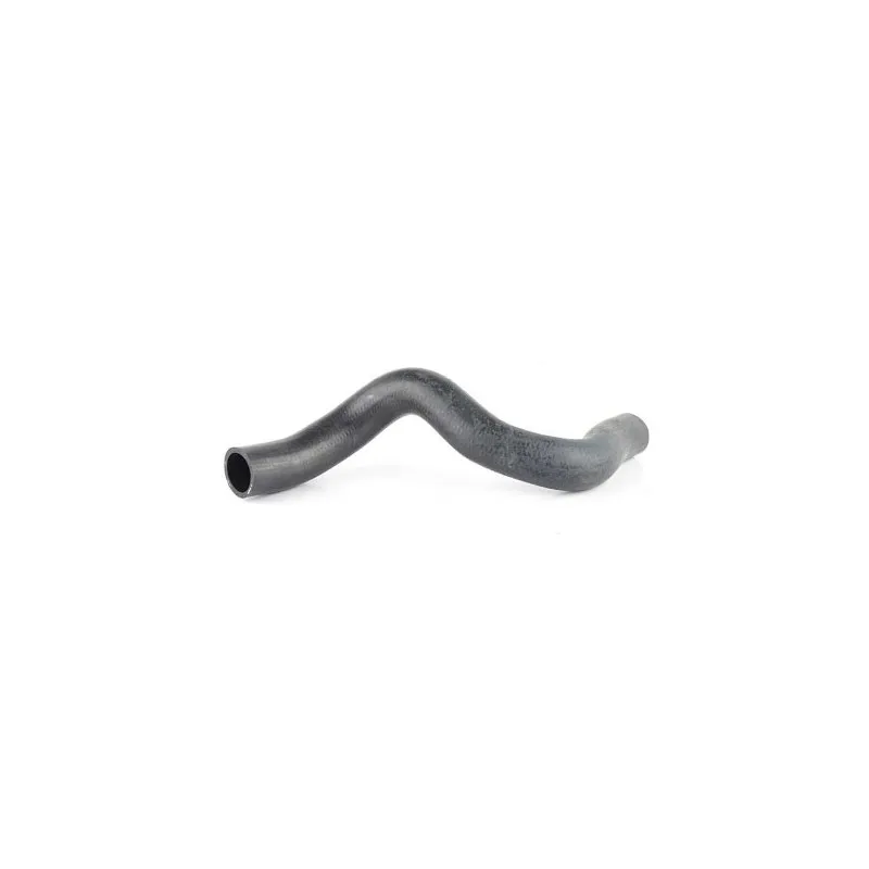 Durite de radiateur BSG BSG 65-720-152