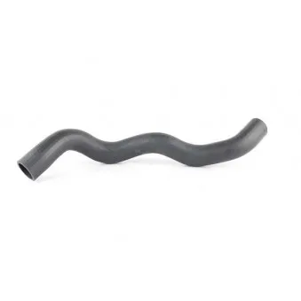 Durite de radiateur BSG BSG 65-720-153
