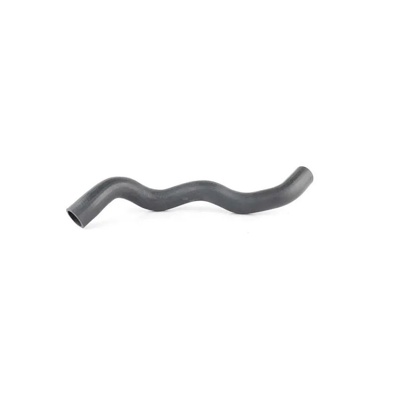 Durite de radiateur BSG BSG 65-720-153