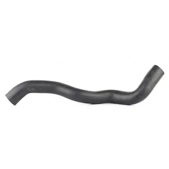 Durite de radiateur BSG BSG 65-720-154