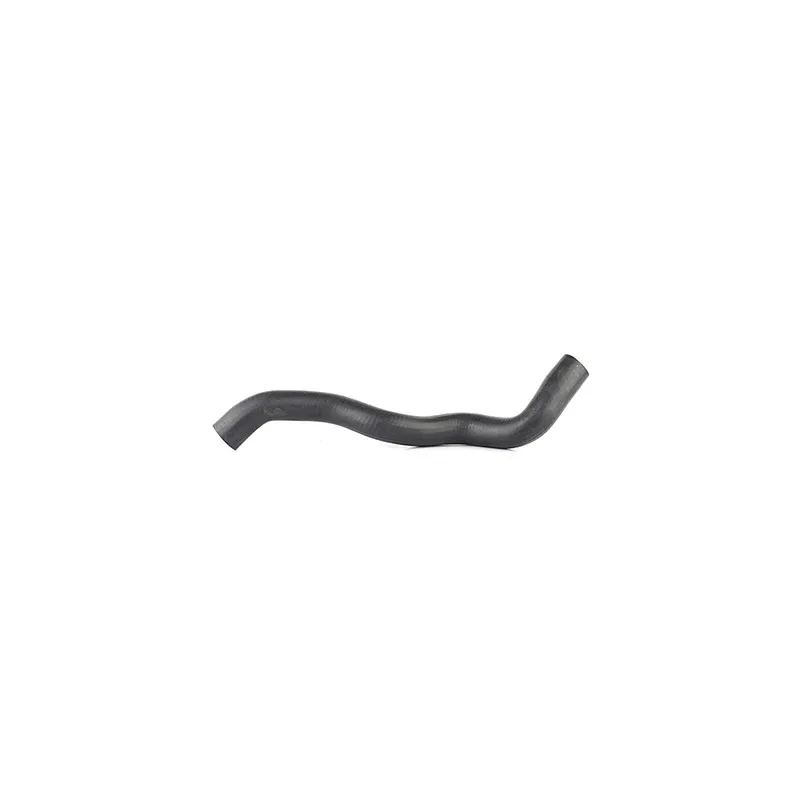 Durite de radiateur BSG BSG 65-720-154