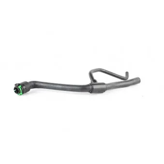 Durite de radiateur BSG BSG 65-720-155
