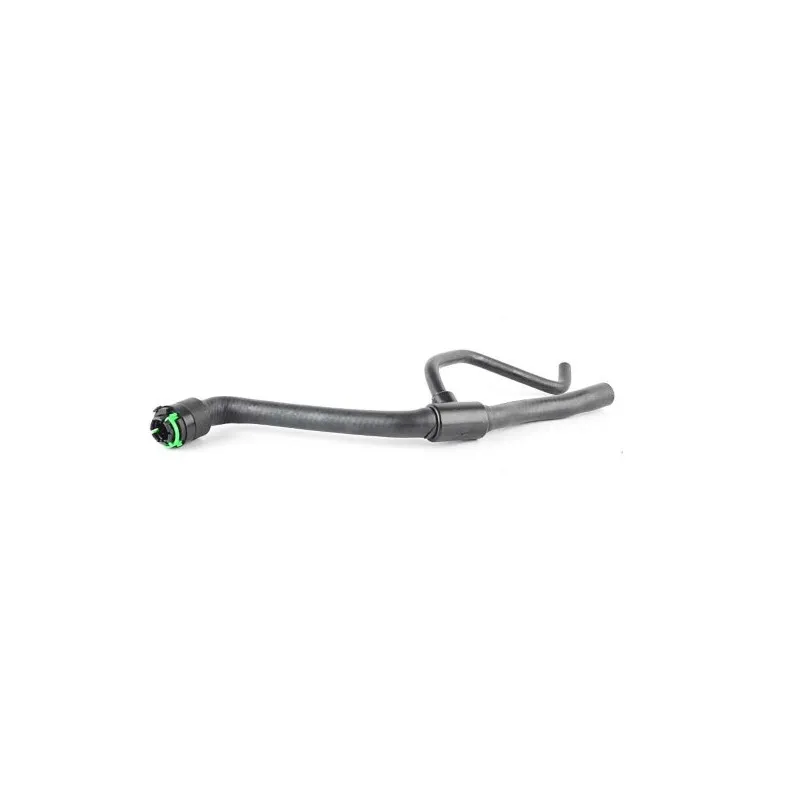 Durite de radiateur BSG BSG 65-720-155