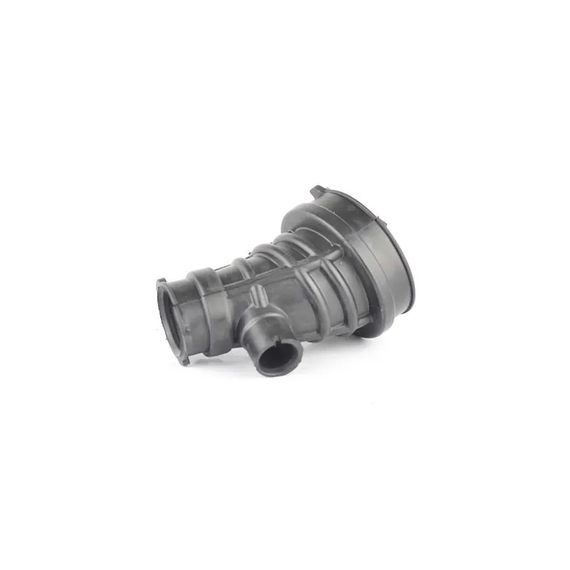 Flexible, alimentation en air BSG BSG 65-720-156
