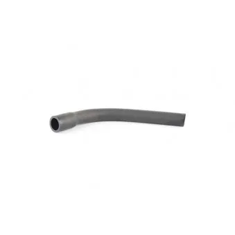 Tuyau, ventilation de carter-moteur BSG BSG 65-720-158