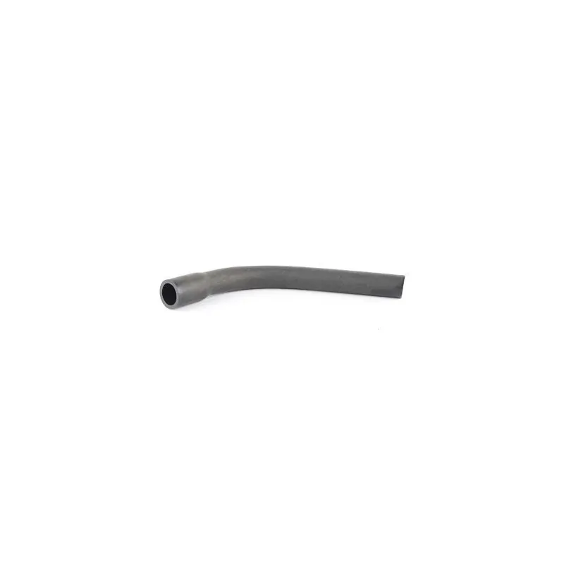 Tuyau, ventilation de carter-moteur BSG BSG 65-720-158