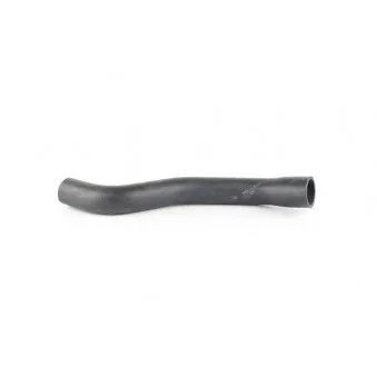 Durite de radiateur BSG BSG 65-720-159