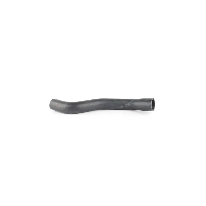 Durite de radiateur BSG BSG 65-720-159