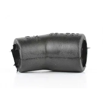 Durite de radiateur BSG BSG 65-725-001