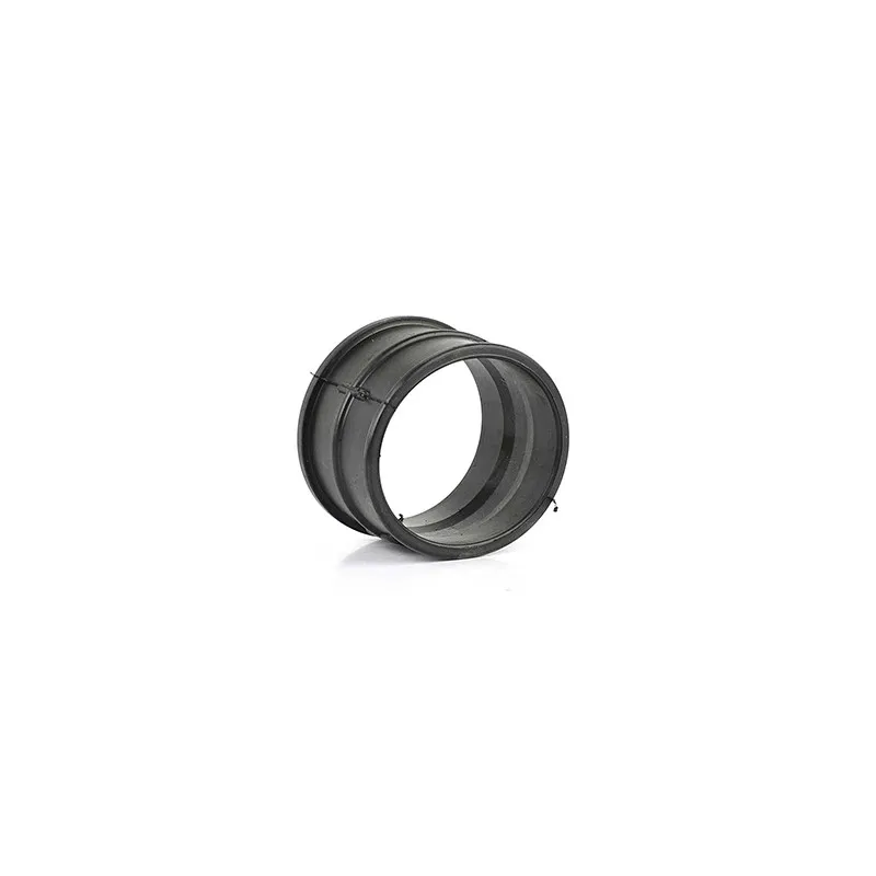 Durite de radiateur BSG BSG 65-725-002