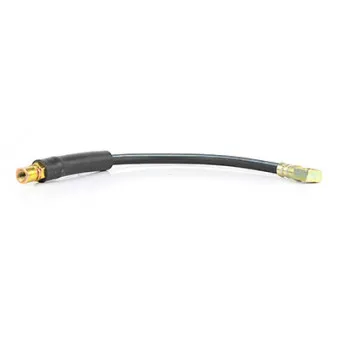 Flexible de frein BSG BSG 65-730-001