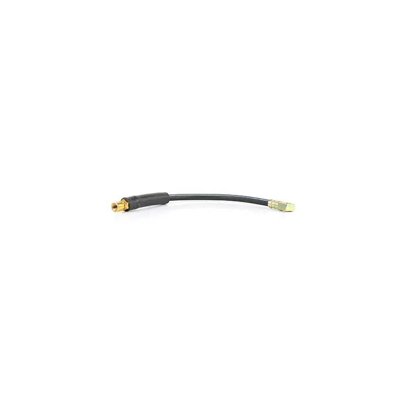 Flexible de frein BSG BSG 65-730-001