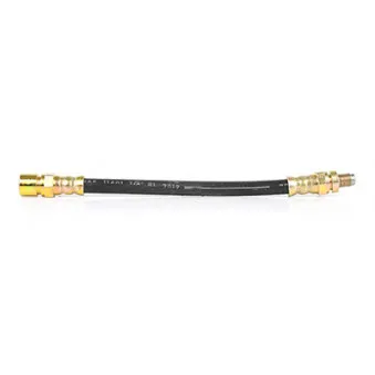 Flexible de frein BSG BSG 65-730-002