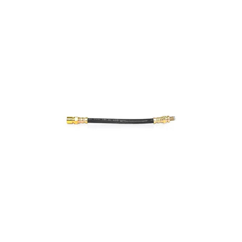 Flexible de frein BSG BSG 65-730-002