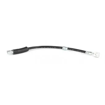 Flexible de frein BSG BSG 65-730-003