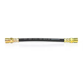 Flexible de frein BSG BSG 65-730-004