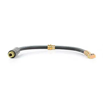 Flexible de frein BSG BSG 65-730-005