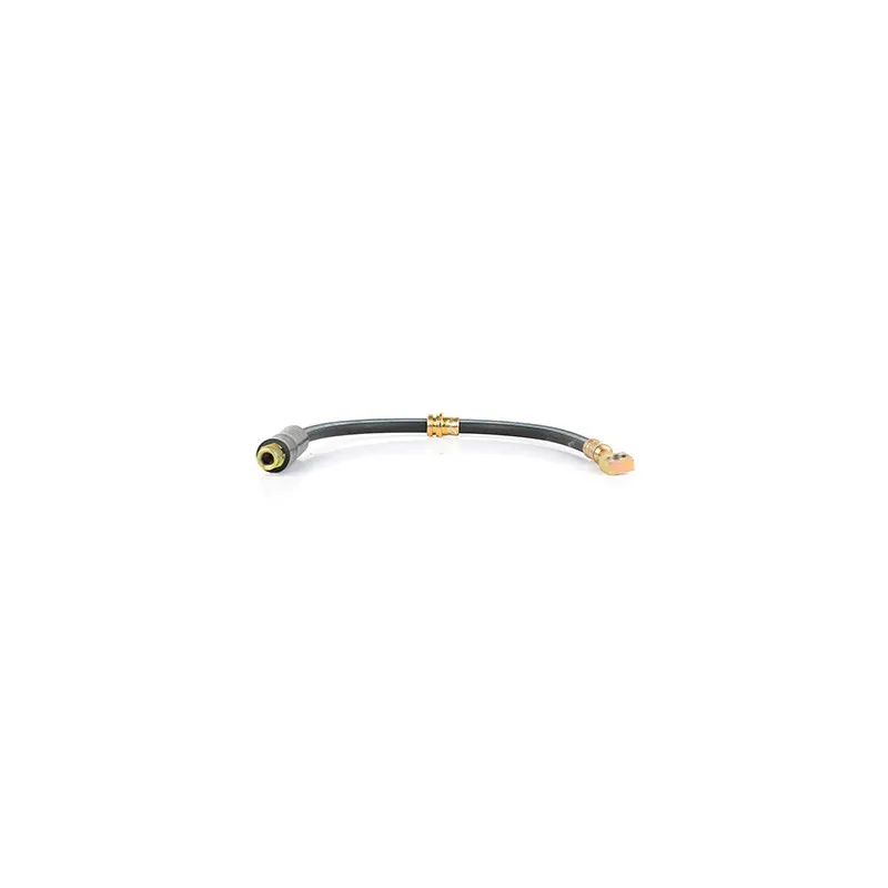 Flexible de frein BSG BSG 65-730-005