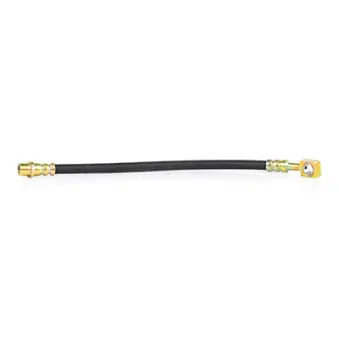 Flexible de frein BSG BSG 65-730-006
