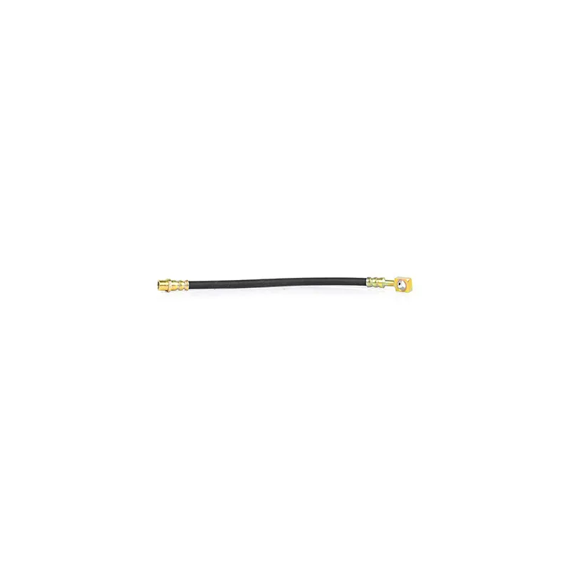 Flexible de frein BSG BSG 65-730-006
