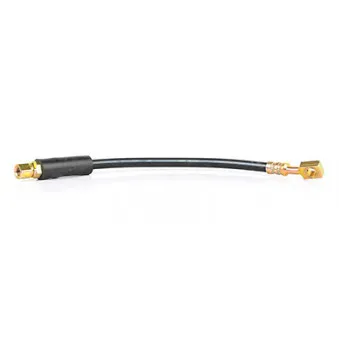 Flexible de frein BSG BSG 65-730-007