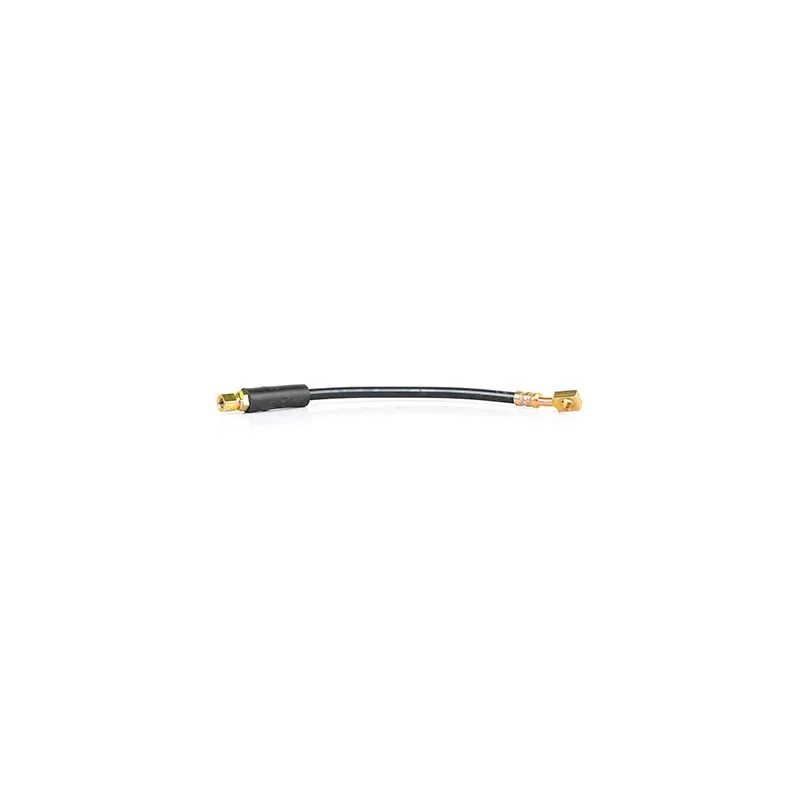 Flexible de frein BSG BSG 65-730-007