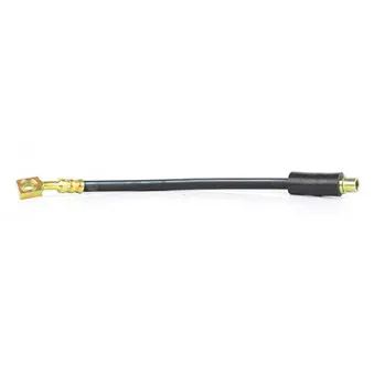 Flexible de frein BSG BSG 65-730-008
