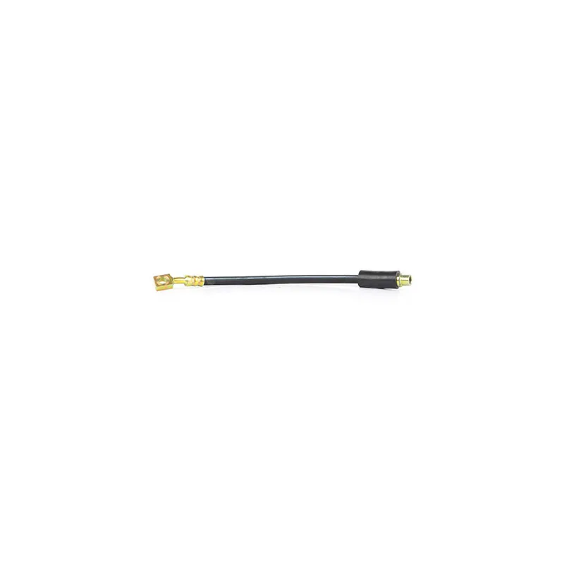 Flexible de frein BSG BSG 65-730-008