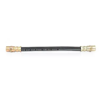 Flexible de frein BSG BSG 65-730-009