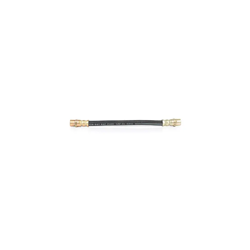 Flexible de frein BSG BSG 65-730-009