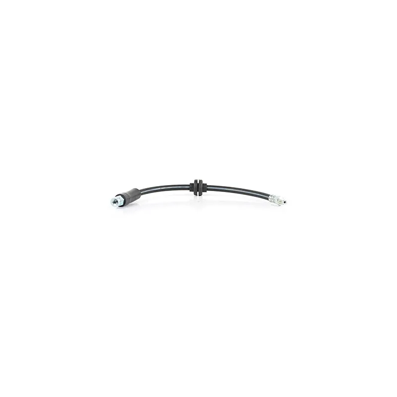 Flexible de frein BSG BSG 65-730-010
