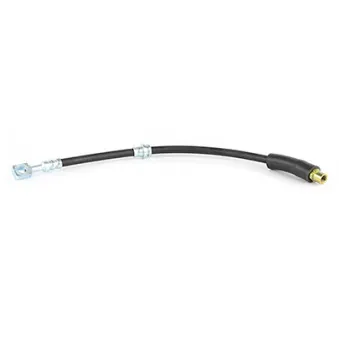 Flexible de frein BSG BSG 65-730-011