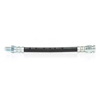 Flexible de frein BSG BSG 65-730-012