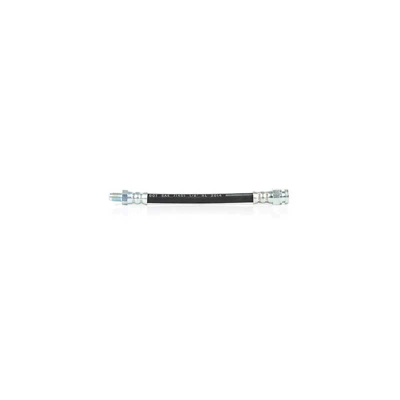 Flexible de frein BSG BSG 65-730-012