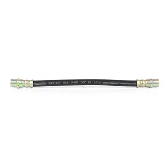 Flexible de frein BSG BSG 65-730-013