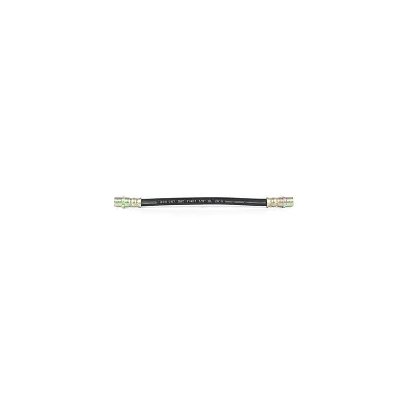 Flexible de frein BSG BSG 65-730-013