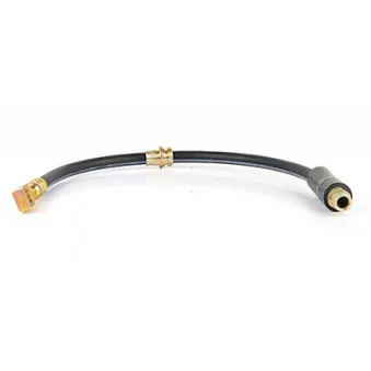 Flexible de frein BSG BSG 65-730-014