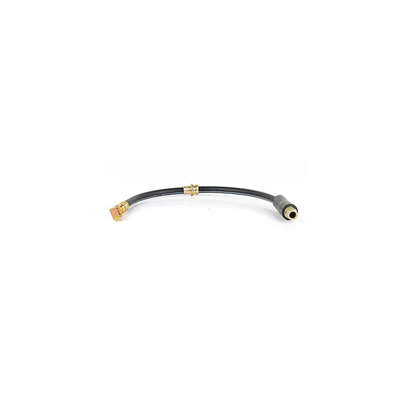 Flexible de frein BSG BSG 65-730-014