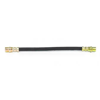 Flexible de frein BSG BSG 65-730-015