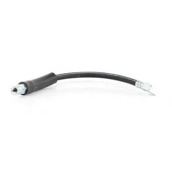 Flexible de frein BSG BSG 65-730-016