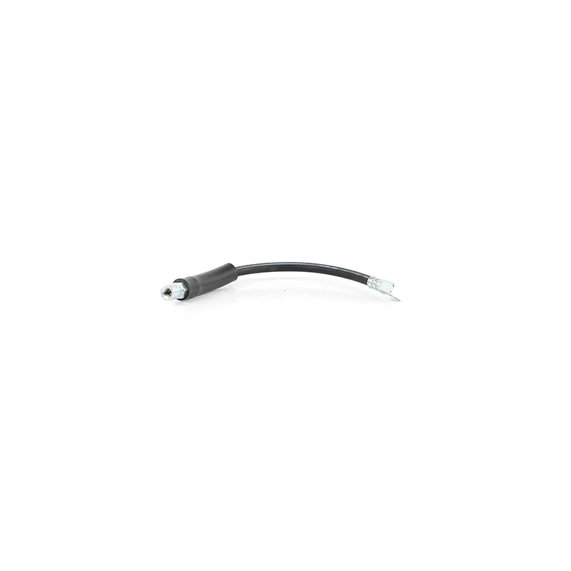 Flexible de frein BSG BSG 65-730-016